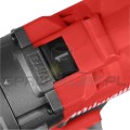 Wiertarko-wkrętarka akumulatorowa bez udaru MILWAUKEE M18FDD3-0X 158 Nm 4933479862