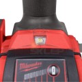 Wiertarko-wkrętarka akumulatorowa bez udaru MILWAUKEE M18FDD3-0X 158 Nm 4933479862