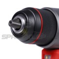 Wiertarko-wkrętarka udarowa MILWAUKEE M12 FPD2-0 45 Nm 4933479867