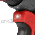 Wiertarko-wkrętarka udarowa MILWAUKEE M12 FPD2-0 45 Nm 4933479867