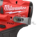 Wiertarko-wkrętarka udarowa MILWAUKEE M12 FPD2-0 45 Nm 4933479867