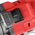 Wiertarko-wkrętarka udarowa MILWAUKEE M12 FPD2-0 45 Nm 4933479867