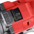 Wiertarko-wkrętarka udarowa MILWAUKEE M12 FPD2-0 45 Nm 4933479867