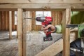 Wiertarko-wkrętarka udarowa MILWAUKEE M12 FPD2-0 45 Nm 4933479867