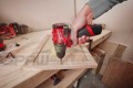 Wiertarko-wkrętarka udarowa MILWAUKEE M12 FPD2-0 45 Nm 4933479867