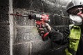 Wiertarko-wkrętarka udarowa MILWAUKEE M12 FPD2-0 45 Nm 4933479867