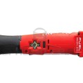 Klucz akumulatorowy udarowy kątowy 1/2 MILWAUKEE M12 FRAIWF12-0 300 Nm 4933471699