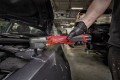 Klucz akumulatorowy udarowy kątowy 1/2 MILWAUKEE M12 FRAIWF12-0 300 Nm 4933471699