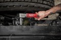 Klucz akumulatorowy udarowy kątowy 1/2 MILWAUKEE M12 FRAIWF12-0 300 Nm 4933471699