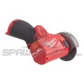 Przecinarka akumulatorowa Milwaukee M12 FCOT-0 76mm 4933464618