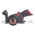 Przecinarka akumulatorowa Milwaukee M12 FCOT-0 76mm 4933464618