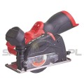 Przecinarka akumulatorowa Milwaukee M12 FCOT-0 76mm 4933464618
