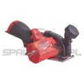 Przecinarka akumulatorowa Milwaukee M12 FCOT-0 76mm 4933464618