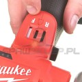Przecinarka akumulatorowa Milwaukee M12 FCOT-0 76mm 4933464618