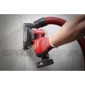 Przecinarka akumulatorowa Milwaukee M12 FCOT-0 76mm 4933464618