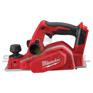 Strug akumulatorowy MILWAUKEE M18BP-0 4933451113