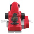 Strug akumulatorowy MILWAUKEE M18BP-0 4933451113