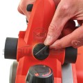 Strug akumulatorowy MILWAUKEE M18BP-0 4933451113
