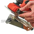 Strug akumulatorowy MILWAUKEE M18BP-0 4933451113