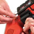 Strug akumulatorowy MILWAUKEE M18BP-0 4933451113