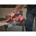 Strug akumulatorowy MILWAUKEE M18BP-0 4933451113