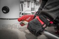 Obcinak do rur INOX MILWAUKEE RAPTOR M12 PCSS-0 4933479241