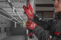 Obcinak do rur INOX MILWAUKEE RAPTOR M12 PCSS-0 4933479241