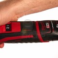 Wiertarka kątowa akumulatorowa MILWAUKEE C12 RAD-0 12Nm 4933416900