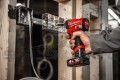 Zakrętarka udarowa MILWAUKEE M12 FID2-0 1/4 170Nm 4933479876