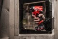 Zakrętarka udarowa MILWAUKEE M12 FID2-0 1/4 170Nm 4933479876