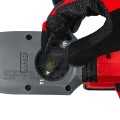 6346