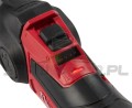Lutownica akumulatorowa MILWAUKEE M12SI-0 400C 4933459760