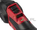 Lutownica akumulatorowa MILWAUKEE M12SI-0 400C 4933459760