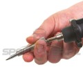 Lutownica akumulatorowa MILWAUKEE M12SI-0 400C 4933459760