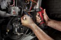 Lutownica akumulatorowa MILWAUKEE M12SI-0 400C 4933459760