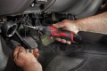 Lutownica akumulatorowa MILWAUKEE M12SI-0 400C 4933459760