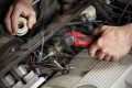 Lutownica akumulatorowa MILWAUKEE M12SI-0 400C 4933459760