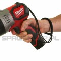 Reflektor LED akumulatorowy MILWAUKEE M12SLED-0 4933451261