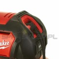 Reflektor LED akumulatorowy MILWAUKEE M12SLED-0 4933451261