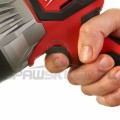Reflektor LED akumulatorowy MILWAUKEE M12SLED-0 4933451261
