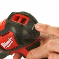 Reflektor LED akumulatorowy MILWAUKEE M12SLED-0 4933451261