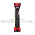 Lampa stojąca akumulatorowa LED MILWAUKEE M18HOSALC-0 6000lm 4933478116
