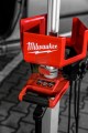 Lampa stojąca akumulatorowa LED MILWAUKEE M18HOSALC-0 6000lm 4933478116