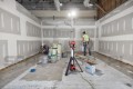 Lampa stojąca akumulatorowa LED MILWAUKEE M18HOSALC-0 6000lm 4933478116