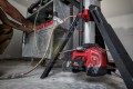 Lampa stojąca akumulatorowa LED MILWAUKEE M18HOSALC-0 6000lm 4933478116