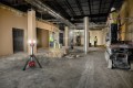 Lampa stojąca akumulatorowa LED MILWAUKEE M18HOSALC-0 6000lm 4933478116