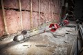 Lampa stojąca akumulatorowa LED MILWAUKEE M18HOSALC-0 6000lm 4933478116