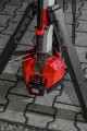 Lampa stojąca akumulatorowa LED MILWAUKEE M18HOSALC-0 6000lm 4933478116