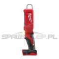 Lampa akumulatorowa LED MILWAUKEE M18IL-0 4932430564