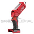 Lampa akumulatorowa LED MILWAUKEE M18IL-0 4932430564